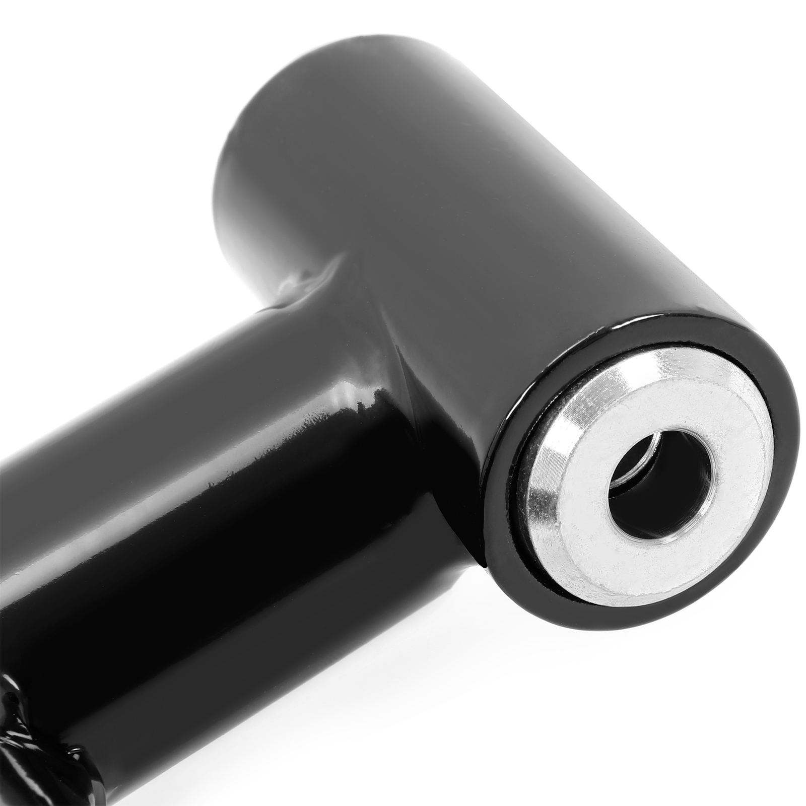 High Clearance Upper & Lower A Arms for Polaris RZR XP 1000 / 4 Turbo 2014-2023