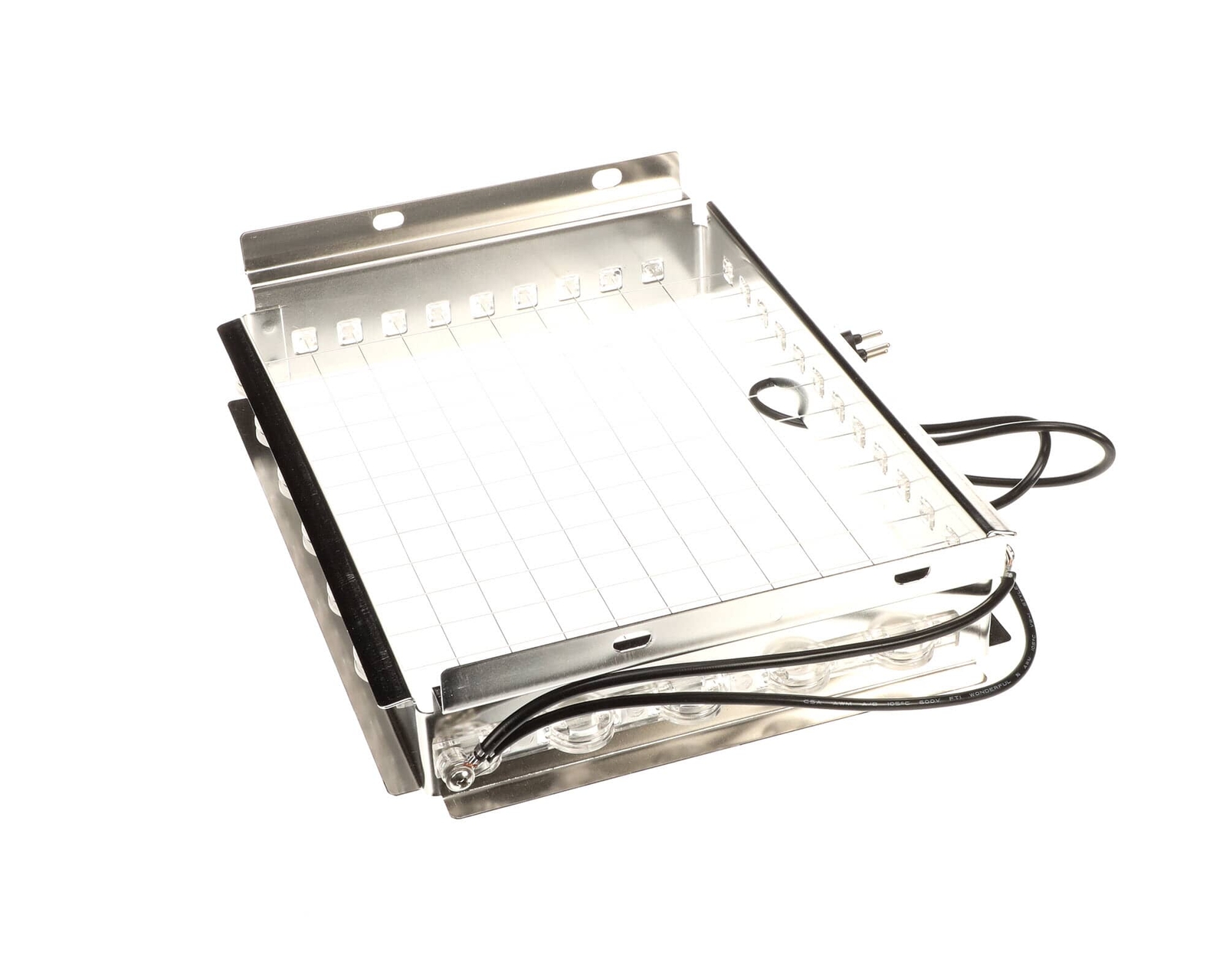 Marvel Refrigeration 42249542