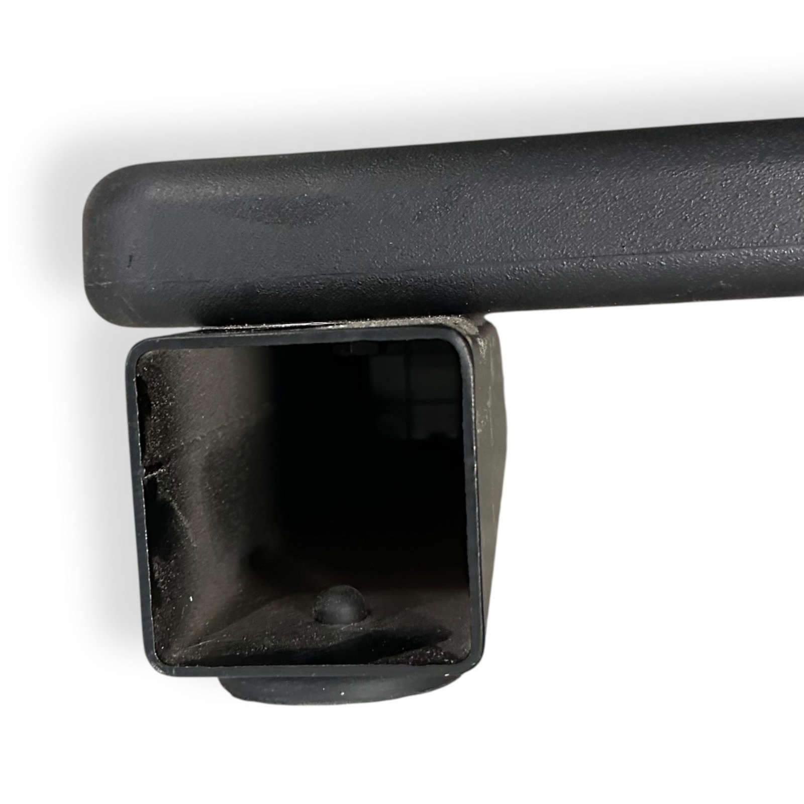 SOLOFLEX Vibration Board WBV Platform With Remote Whole Body Tested Working.