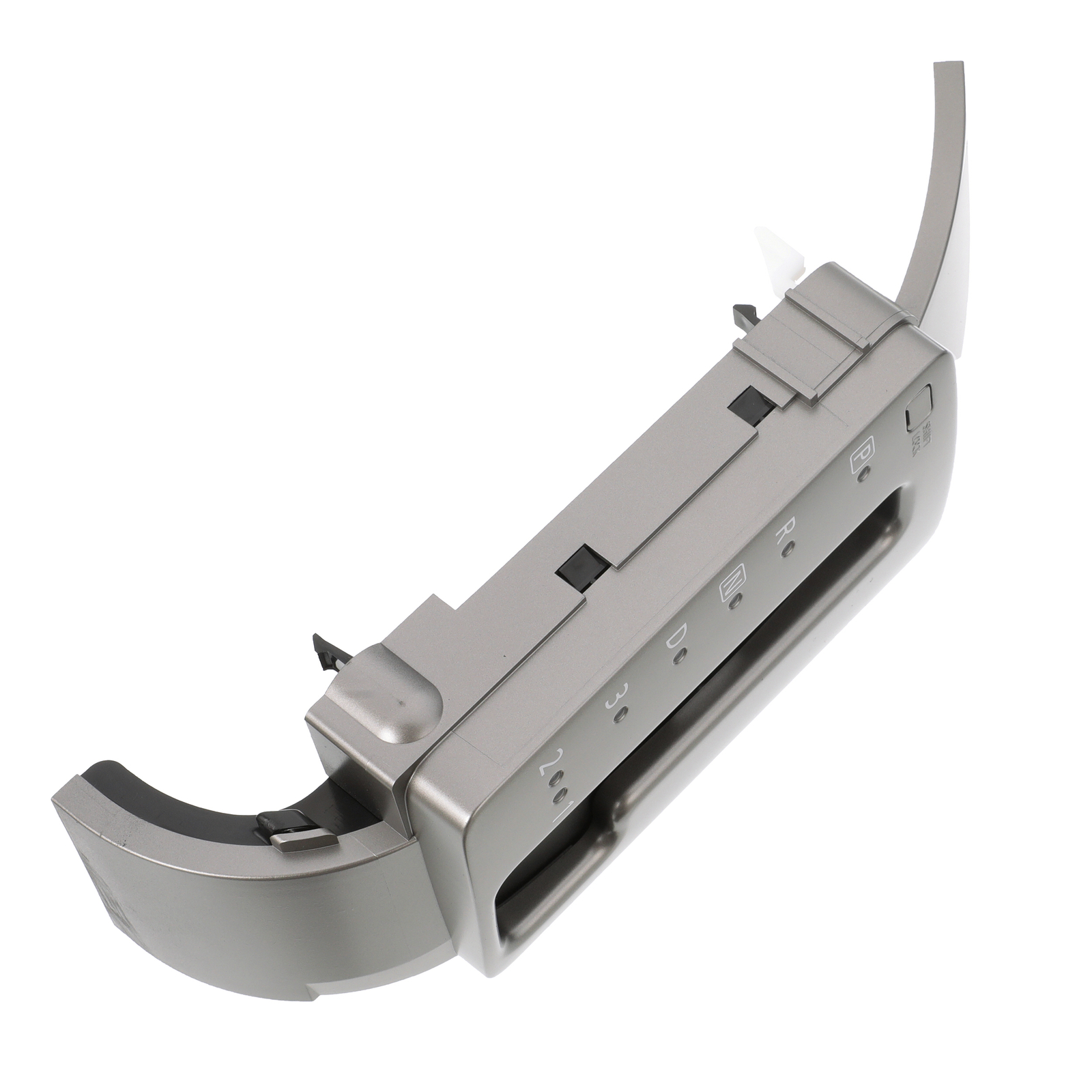 OEM 2005-2020 Nissan Gear Shift Cover NEW 96940-EA600 Frontier Pathfinder