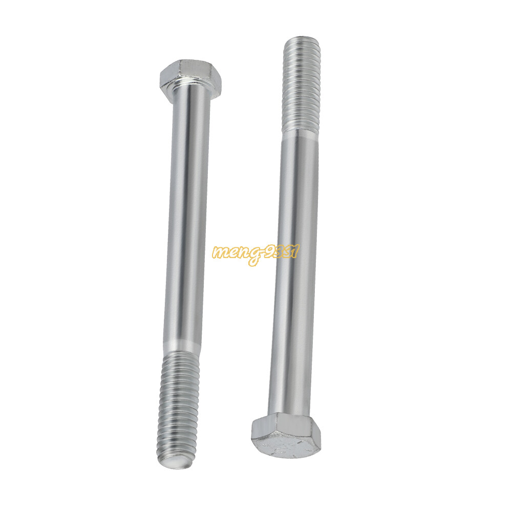 4.5 inch Full ATV Lift Kit For Polaris Sportsman 500 570 600 700 800 1999-2023