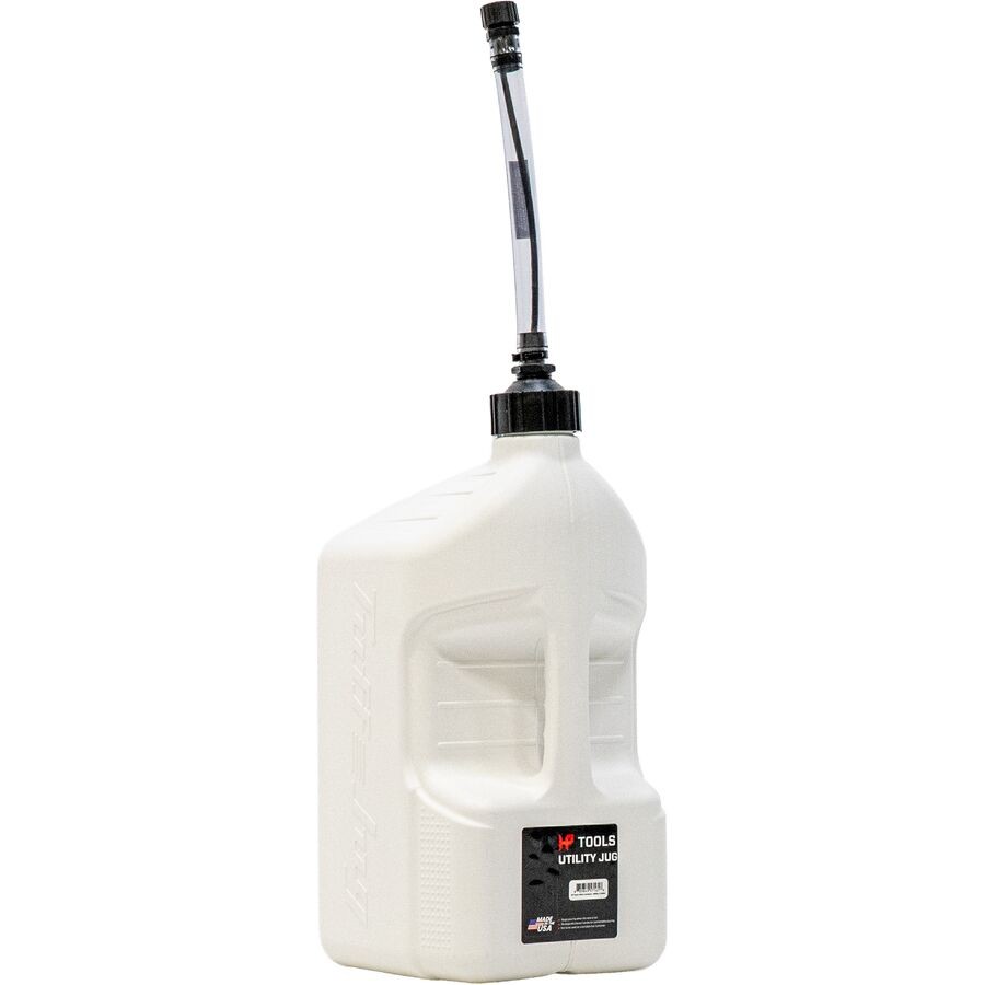 HP Tools Utility Container