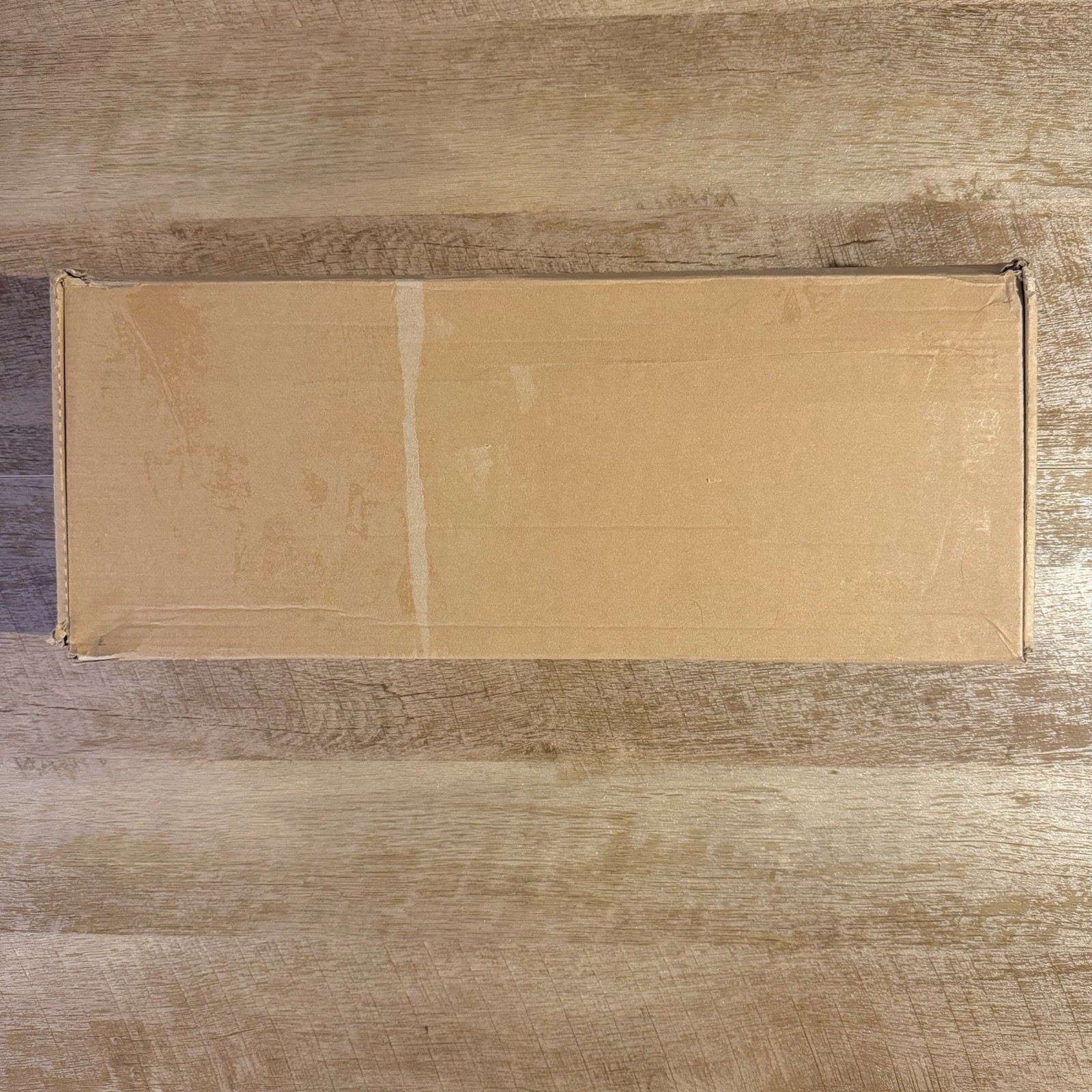 Loog x Dualingo Portable Digital Piano Green MIDI USB-C Used