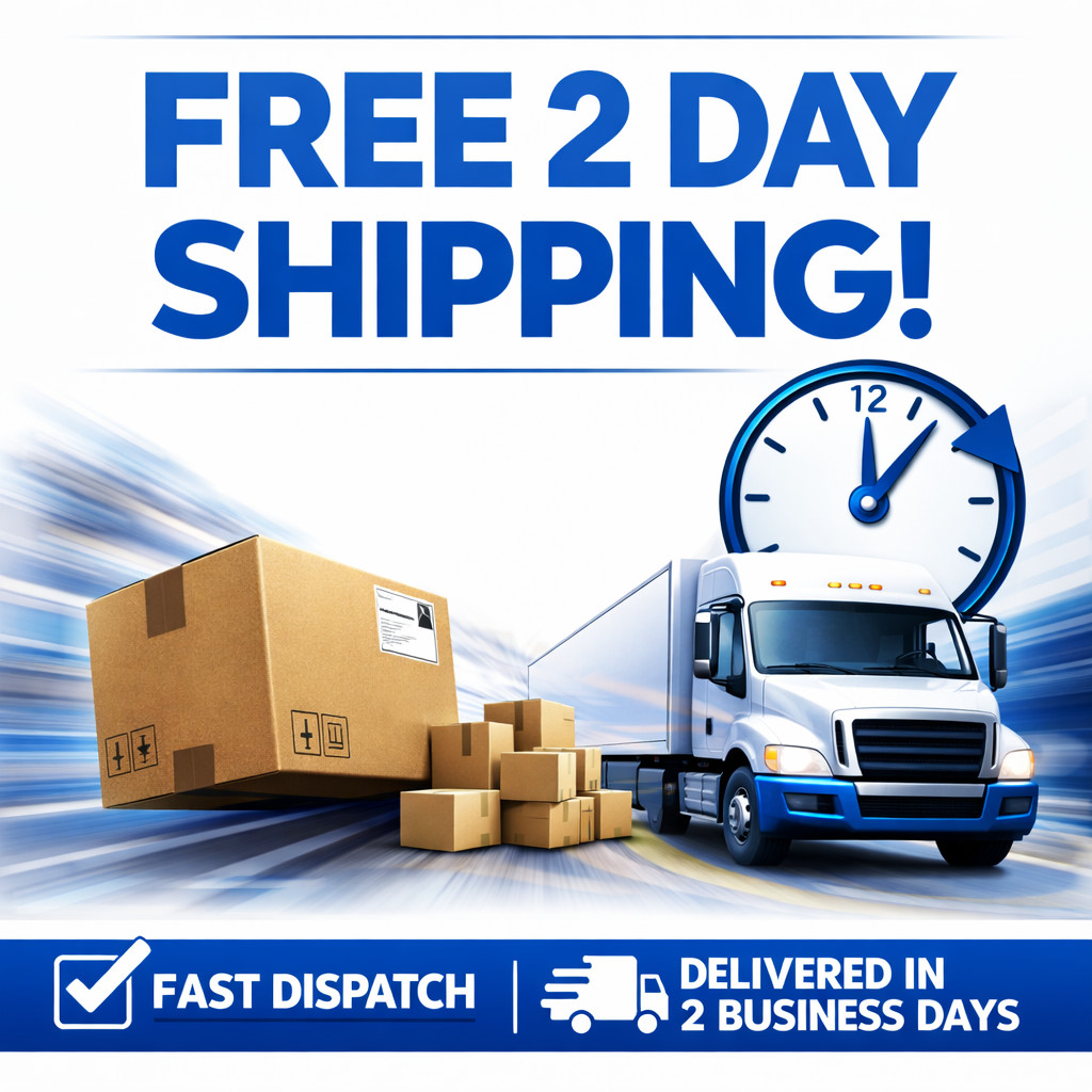 Rebuilt Ford Explorer OEM Multifunction Module F67B-14B205-BA