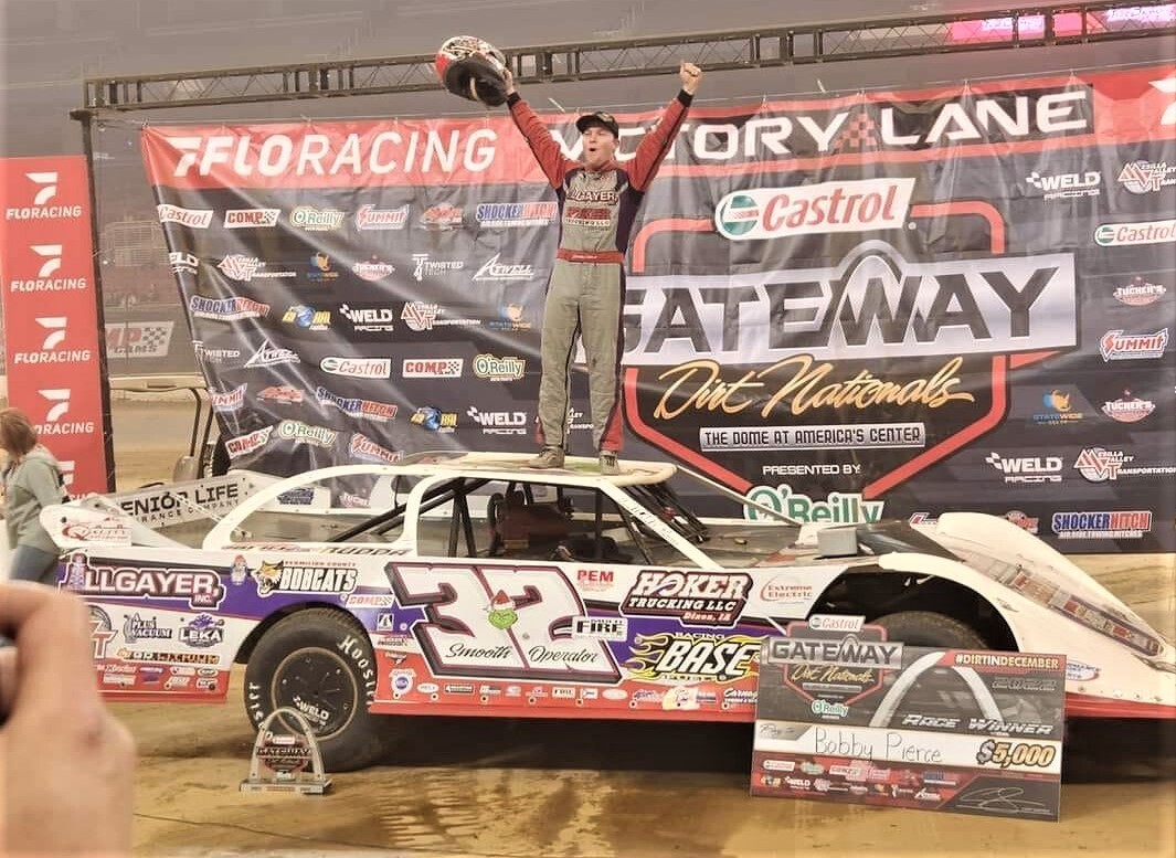 PEM # 65026 set 26 Premium Lightweight Quick Change Gear Set