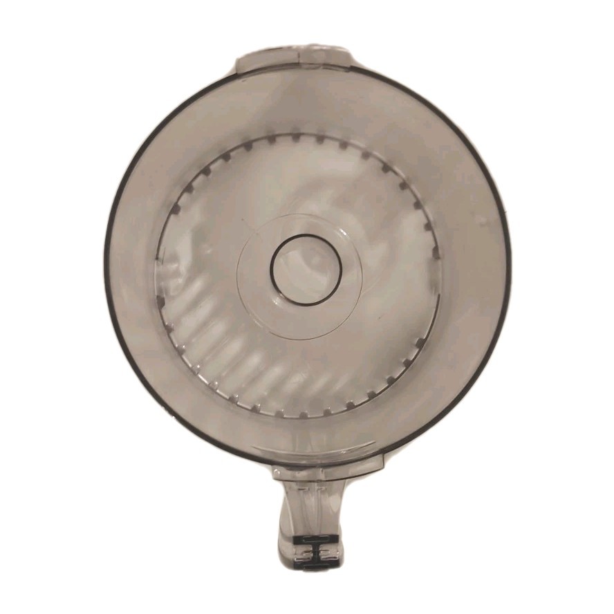 Cuisinart AFP-7 Smart Power Duet Food Processor Work Bowl Replacement Part