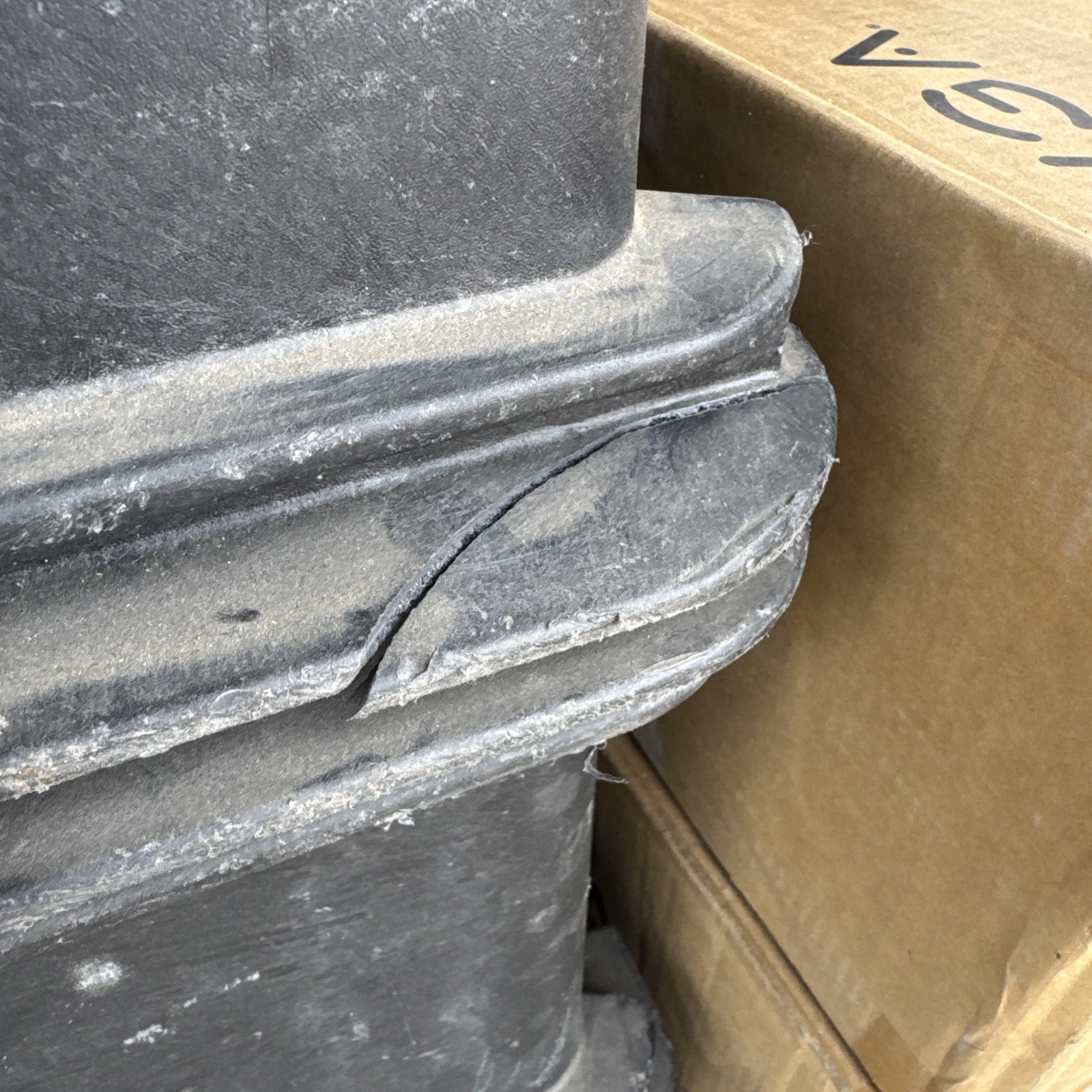 ARMSTRONG MILITARY Small Arms Repairman Tool Kit Set SARTK Mechanic New Tools