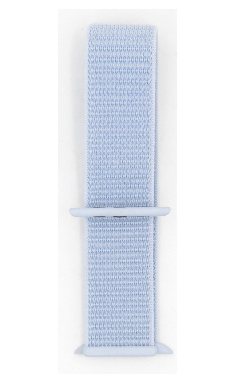 Apple Watch Sport loop Band 46mm - One Size for Apple Watch Series 10 9 8 7 SE 2