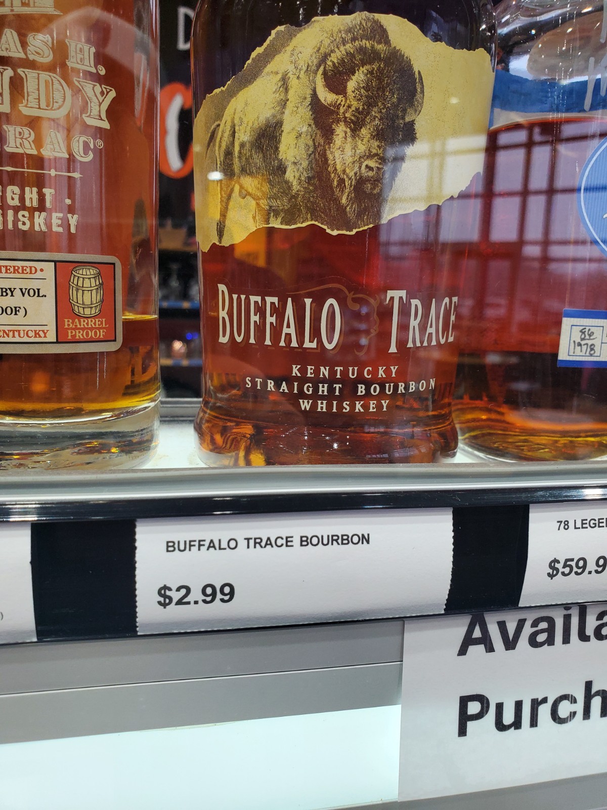 DONALD TRUMP BENJAMIN NETANYAHU STICKER *5* YEAR WARRANTY