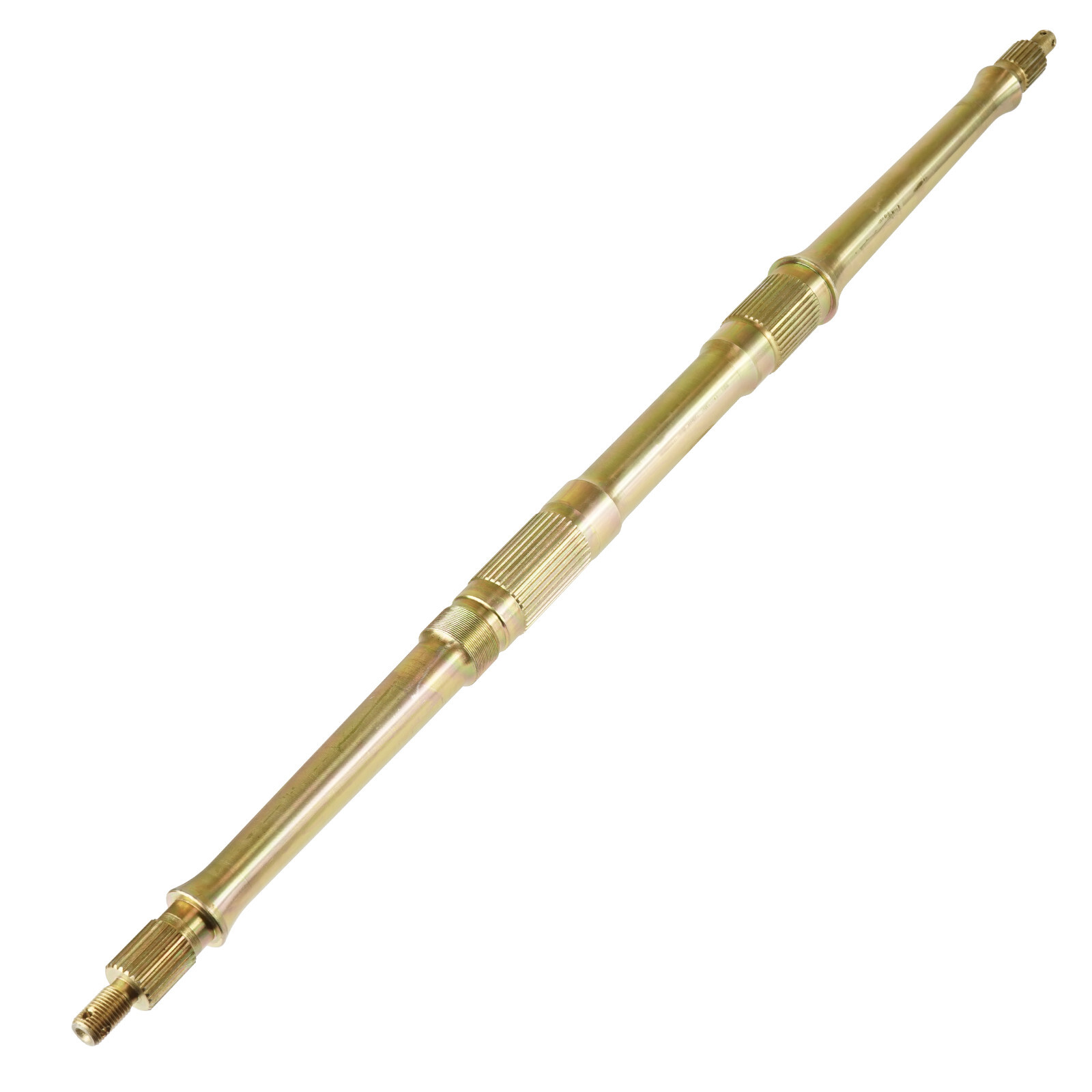 Rear Axle Shaft fits Yamaha Raptor 250 YFM250R 2008 2009 2010 2011 2012 2013