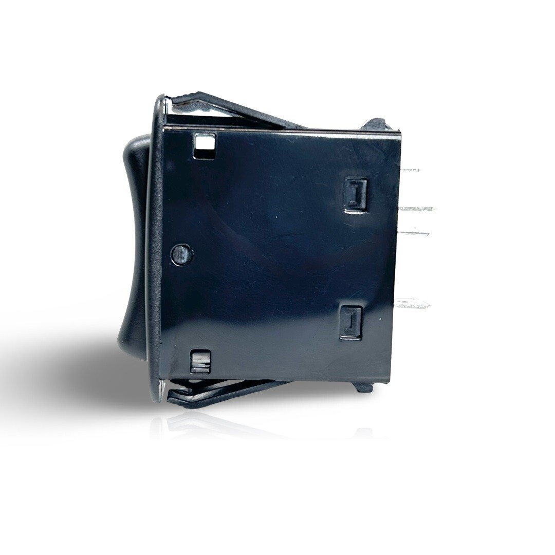 Polaris Ranger XP 1000 (2018-2021) All Wheel Drive 4x4 Switch - 4017086