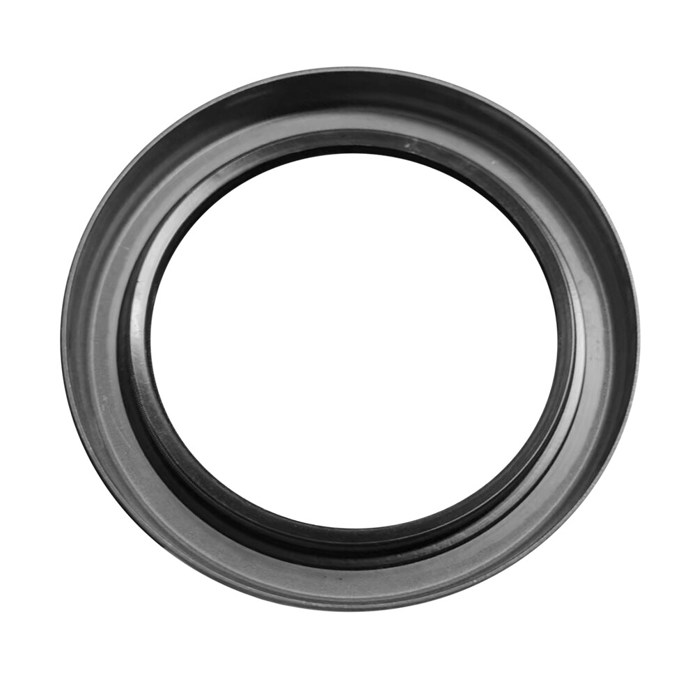 For 1988-2002 Ford ZF Parking Brake Seal Kit Fits Transmission Mounted E Brake