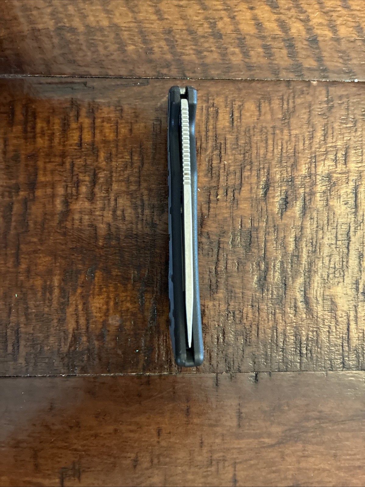 Gerber USA Made EDC Commuter Pocket Folding Knife Folder 31-003136