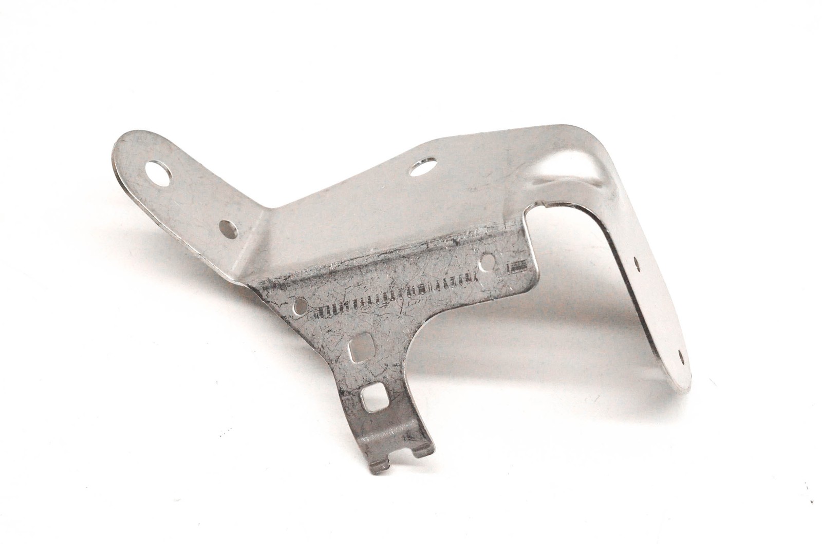 Aftermarket 271000927 Support Bracket NOS