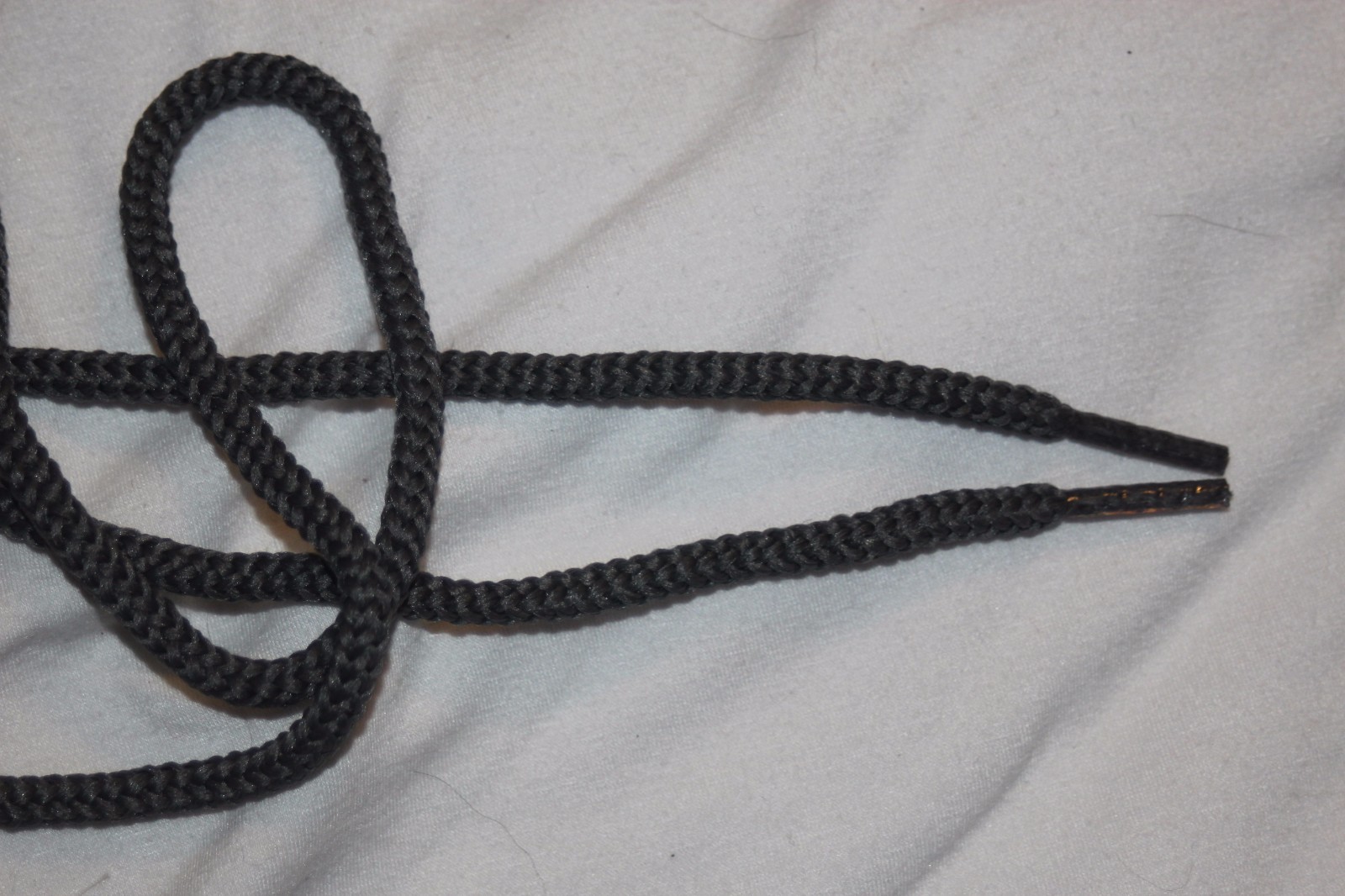 Replacement Drawstring White Red Black Gray plastic Tip Hoodies Sweatpants *READ