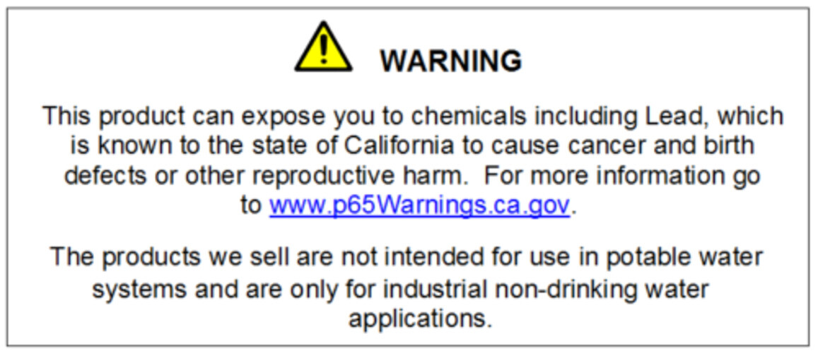 HONDA 201497GS Pressure Washer Water Outlet Tube Replaces 190634GS