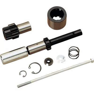 Drag Specialties Starter Jackshaft Repair Kit For 94-06 Jackshaft Kit DS360215-1