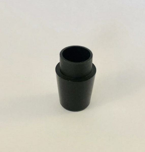 Premium Deep Collared Ferrules for PXG 0211 0311 Irons - Choose .355 or .370