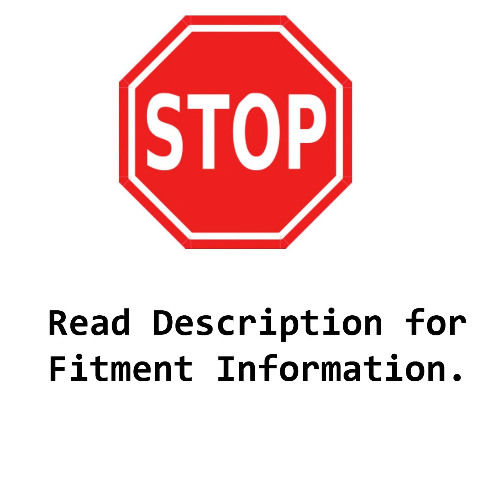 Front & Rear Ceramic Brake Pads for Infiniti G35 Nissan 350Z Juke Sentra Altima