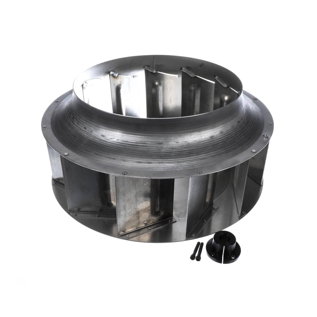 Accurex 876840- Genuine OEM Replacement Part