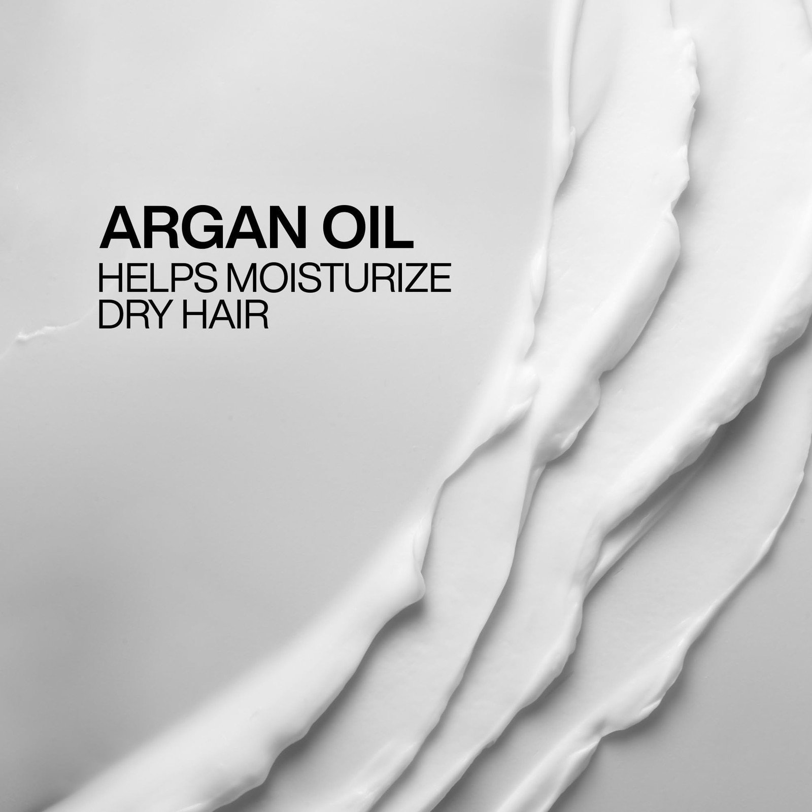 Redken All Soft Conditioner - 33.8 fl oz