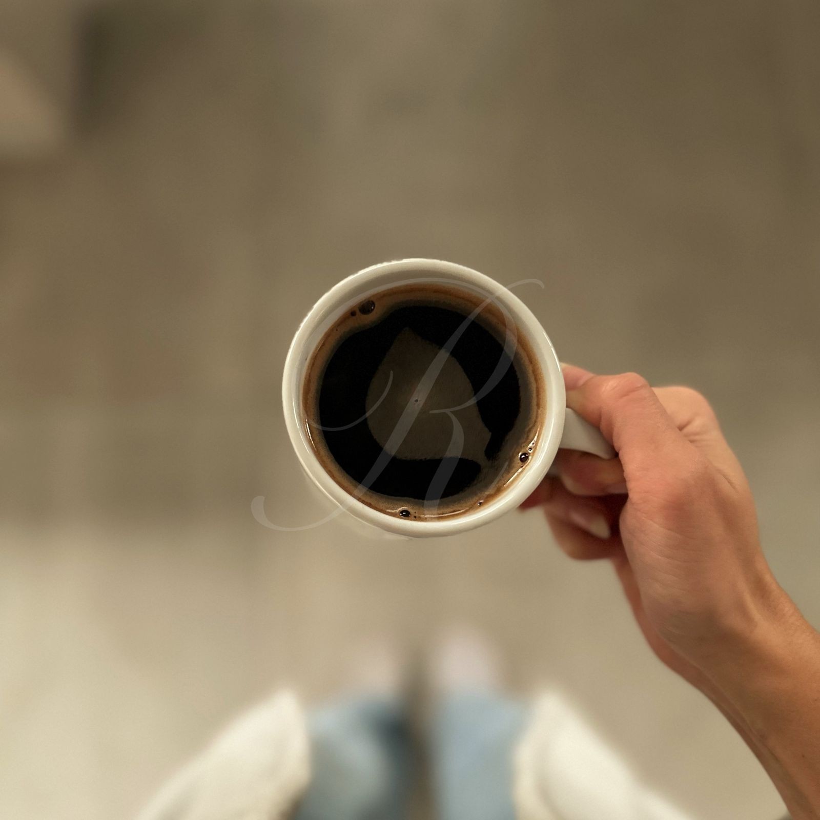 100% HAWAIIAN KONA COFFEE BEANS | CUSTOM ROASTED | 1 - 20 POUNDS IN 1 POUND BAGS