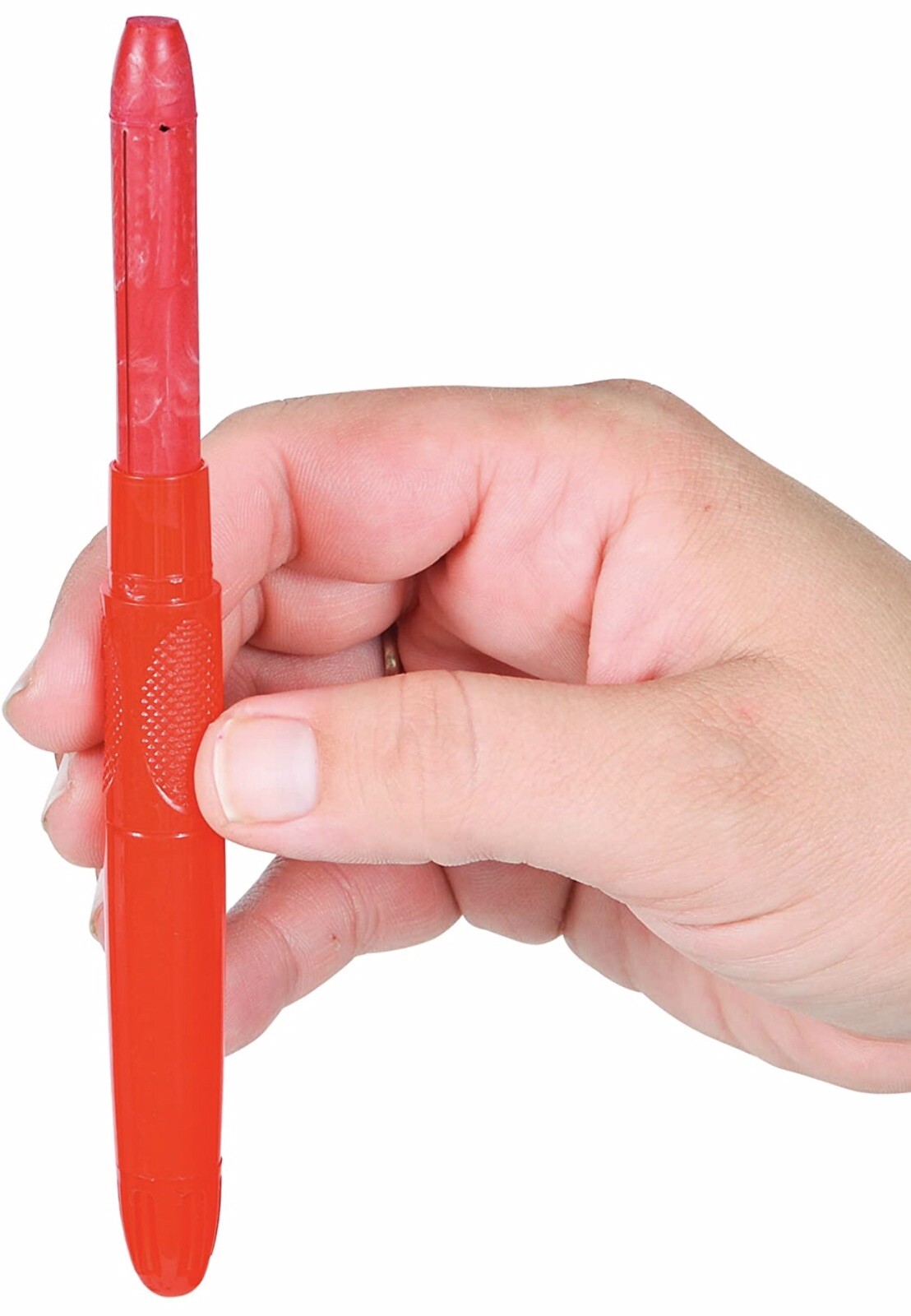 Face Paint Body Crayons Safe & Non-Toxic 12 color Set