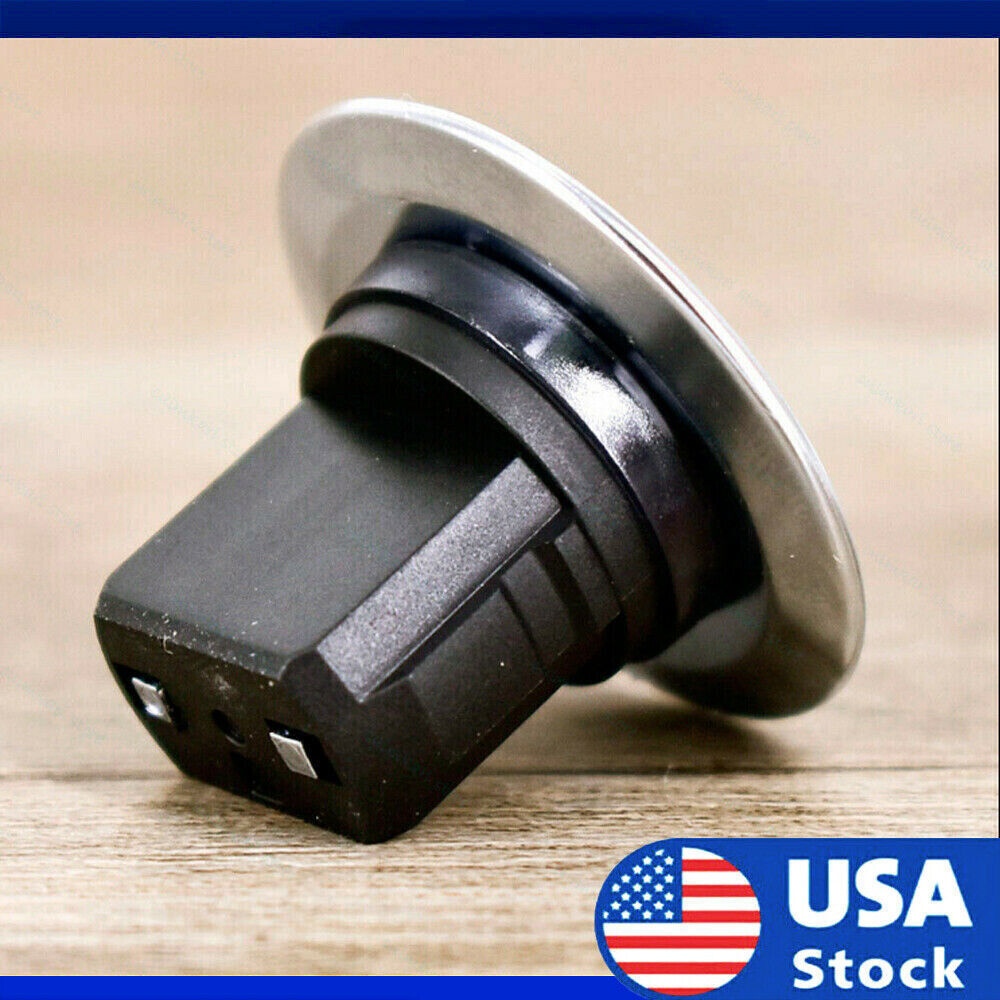 For Mercedes-Benz To Start Button Keyless Go Engine Start Stop Push Button