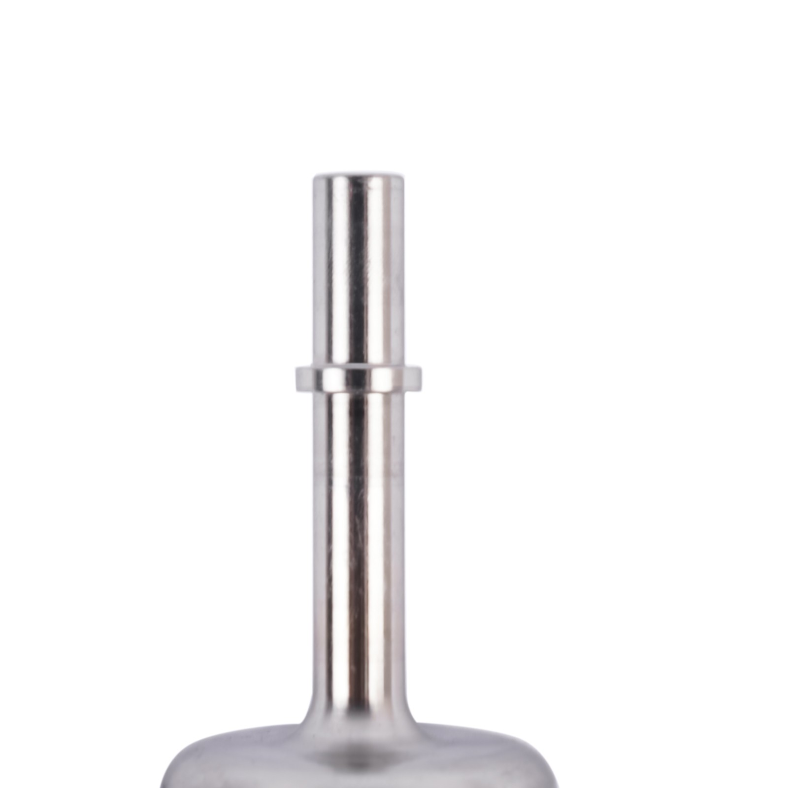 Direct Injection High Pressure Fuel Pump for GM Chevy 4.3L 5.3L 6.2L V6 V8 14-21