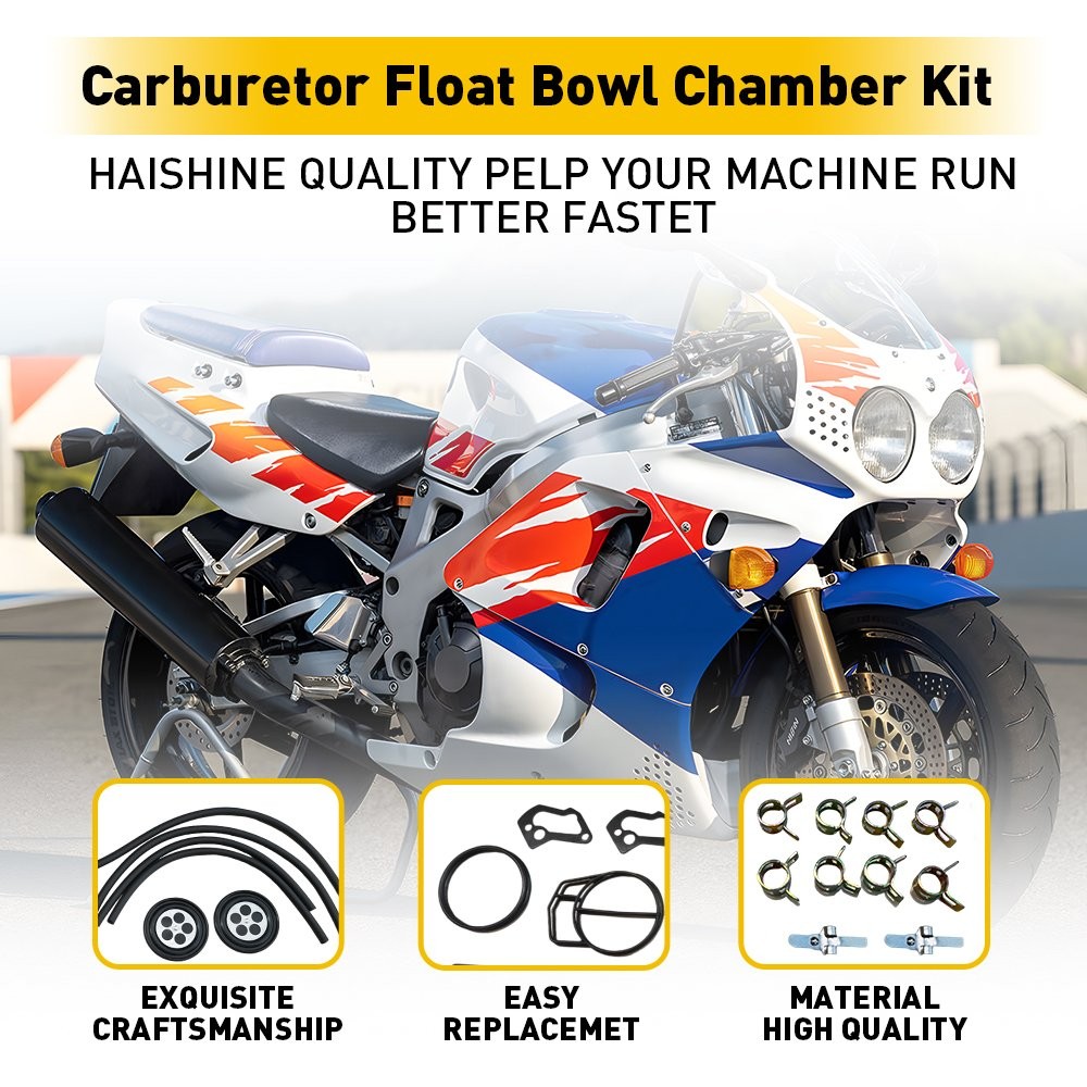 Dual Seadoo Carb Mikuni carburetor rebuild kit XP SP SPI SPX GTX GTS GTI GSOp