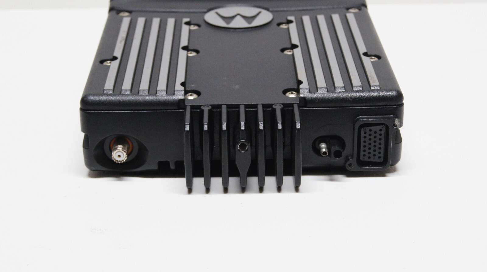 Motorola XTL 2500 P25 Mobile Radio Dash Mount M21URM9PW1AN 700/800MHz *GRADE A*