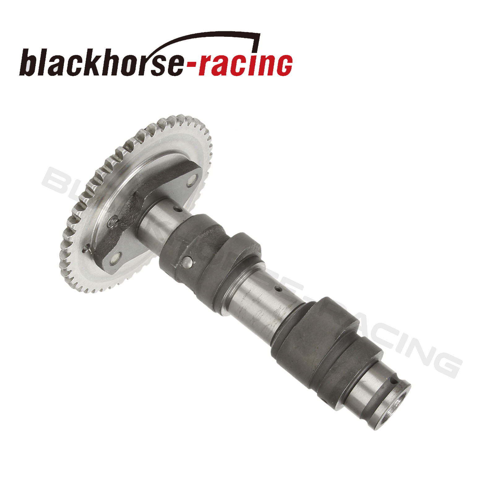 Camshaft Assembly Cam Gear Sprocket for Yamaha Grizzly 660 5KM-12170 2002-2008