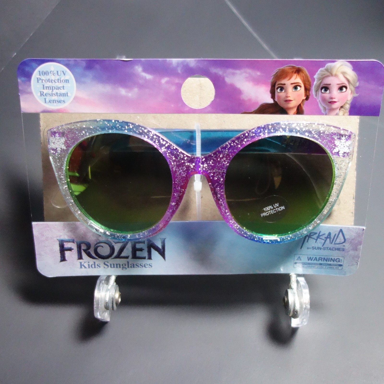 Girls Sunglasses Disney Princess Barbie 100% UV Protection YOU CHOOSE New
