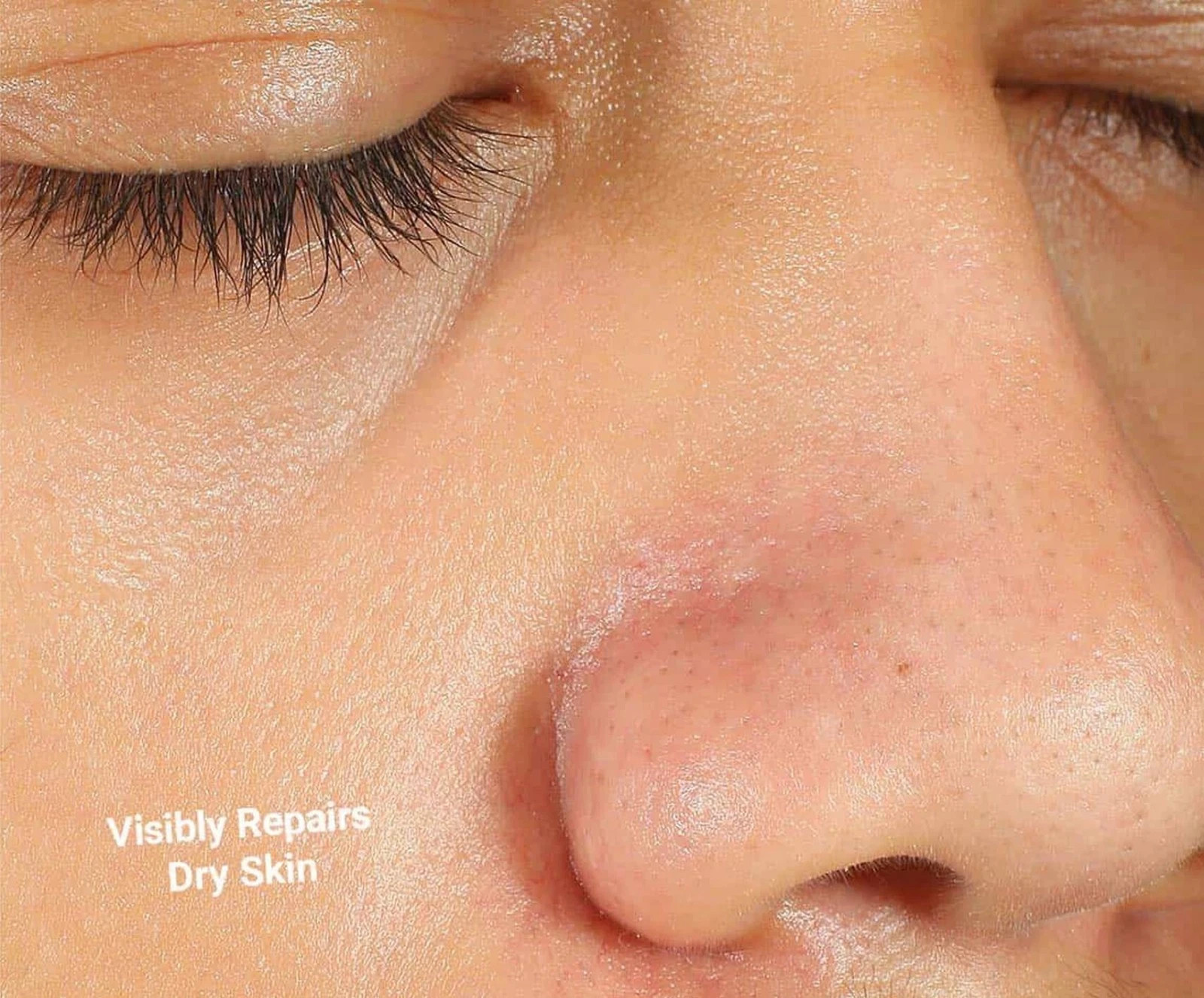 Kiehl's Ultra Facial Cream - 4.2oz /125 ml