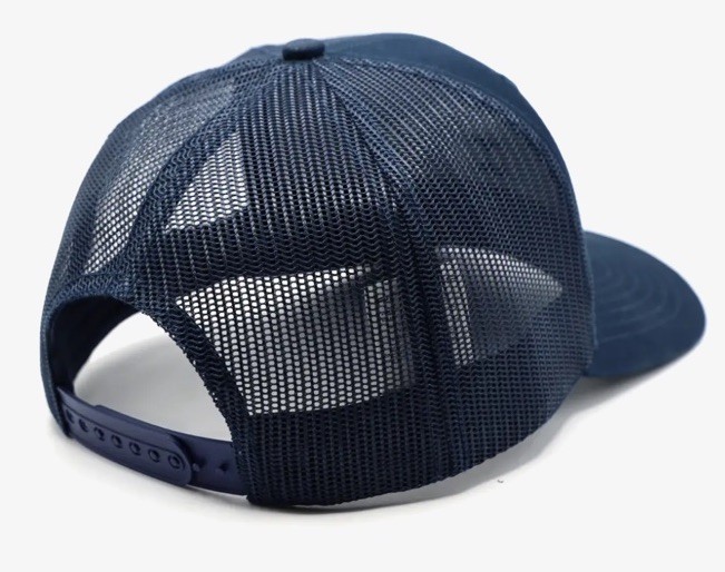 🔥PORSHE COFFEE TUMBLR -TSHIRT - BASEBALL HAT | Limited Transformers Edition-NEW