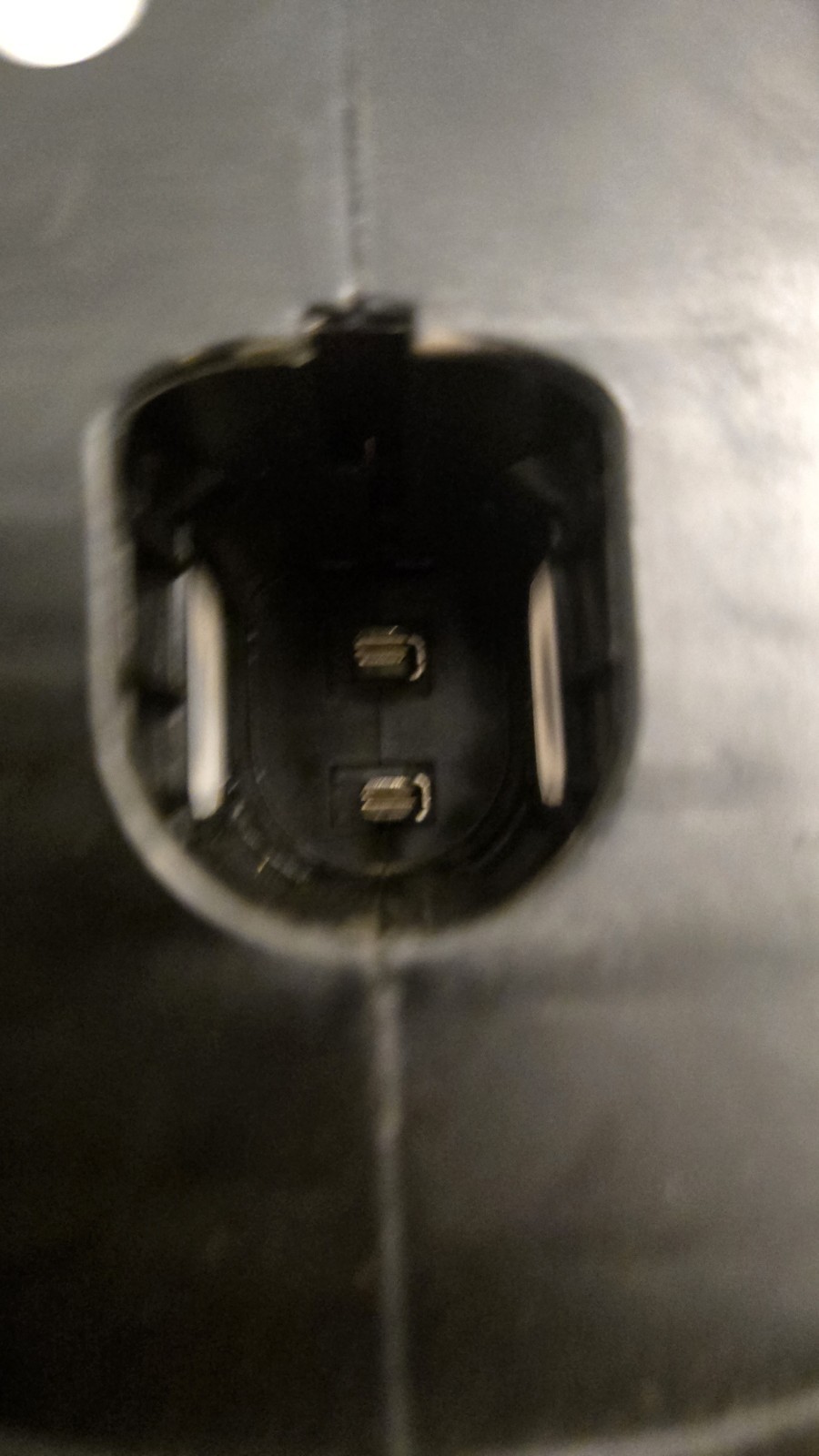 Craftsman C3 19.2v 1/2 HD Impact Wrench 315.ID2030 w/ 4Ah Battery & Charger