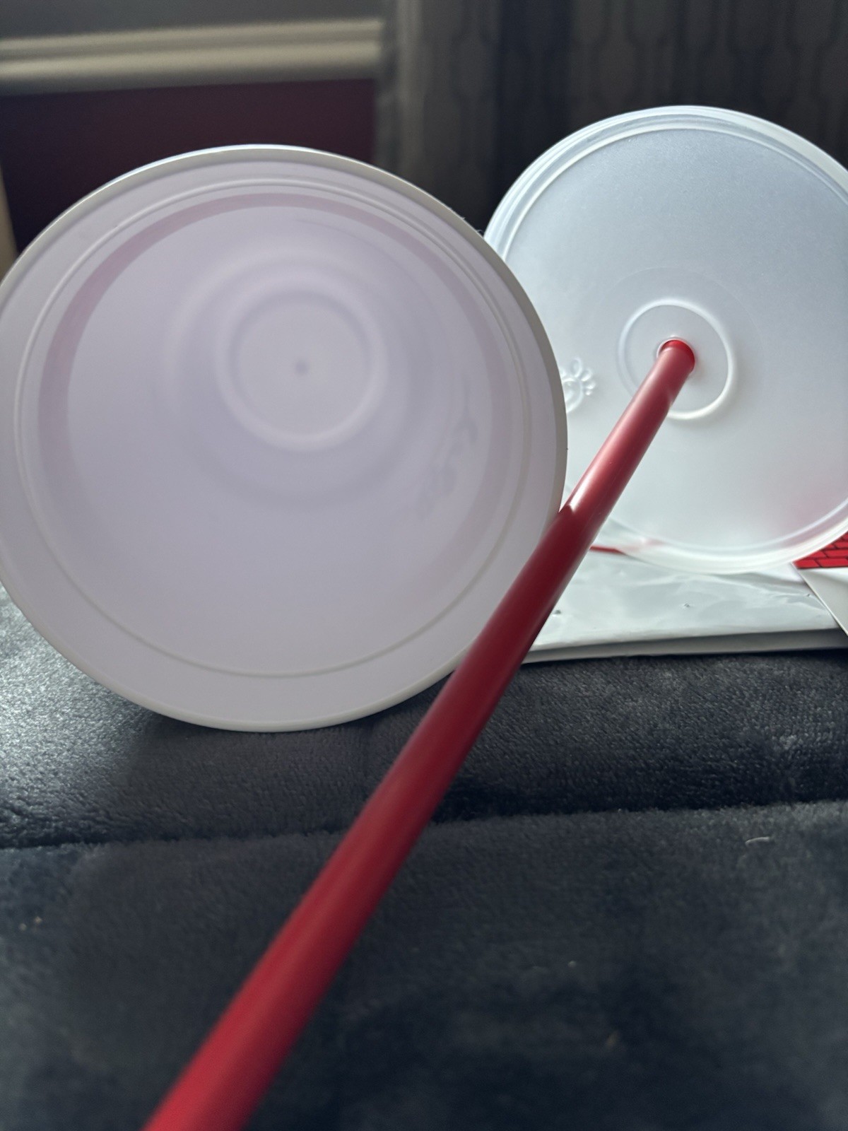 2026 Chick-Fil-A 1967 Classic Collector Cup 2nd In Series Reusable Cup NEW