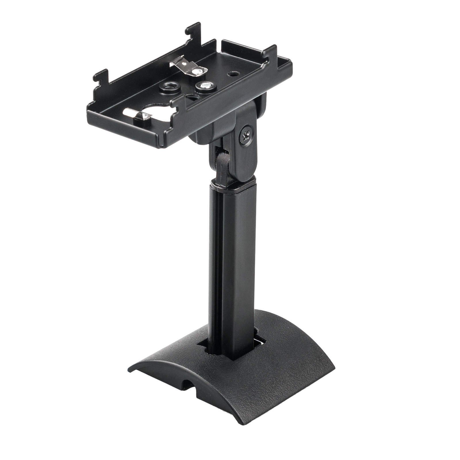 UB20 Speaker Wall Mount Clamping Ceiling Bracket for Bose all Lifestyle CineMate