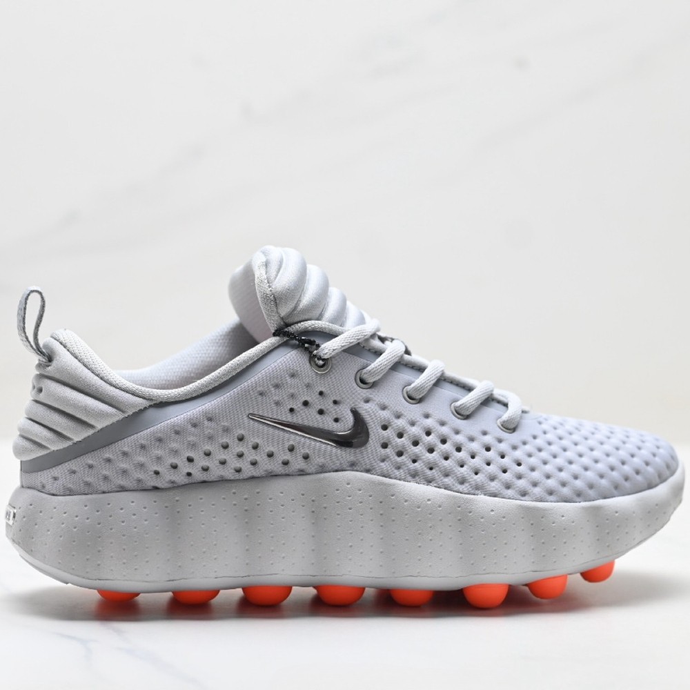 Nike Mind 002 Light Smoke Grey HQ4310-003