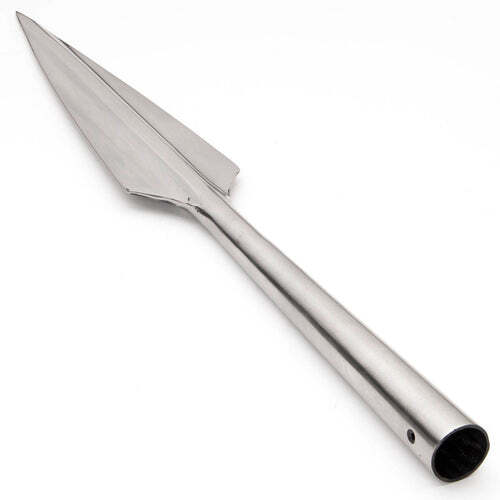Triangular Spear Head