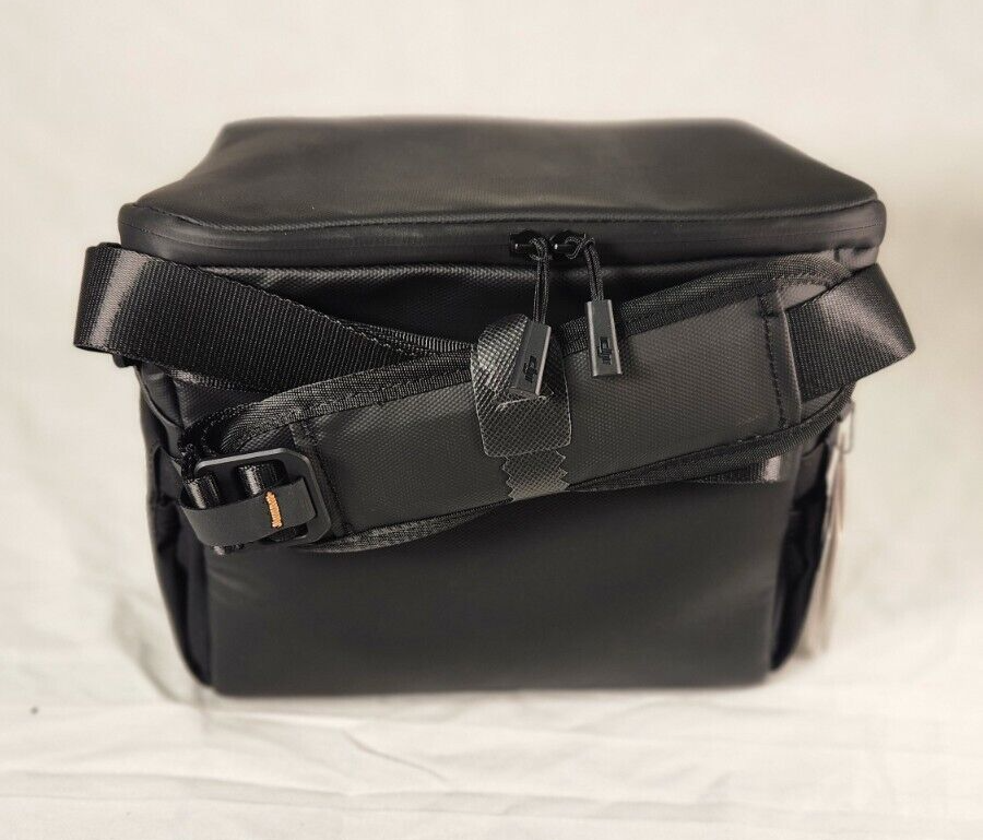 DJI Avata 2 Fly More Combo **BAG ONLY** **FREE SHIPPING**