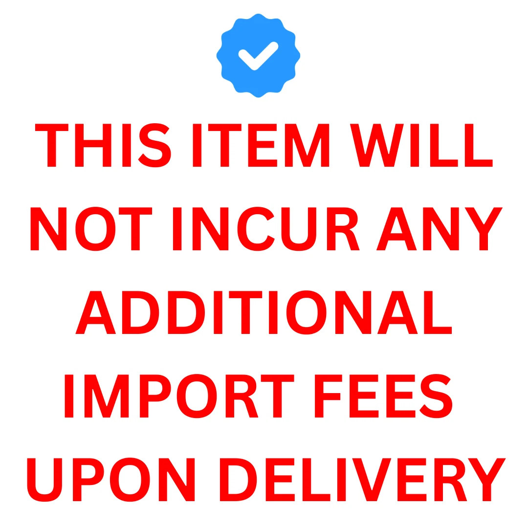 Drill Doctor DD750X Professional Drill Bit Sharpener: 3/32" to 3/4" Bits