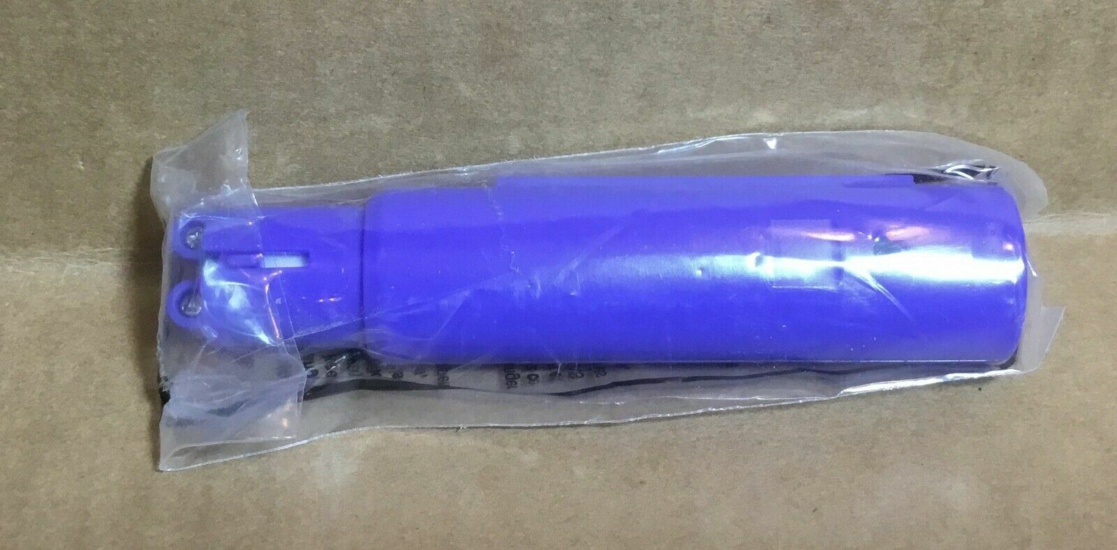 2019 WOW-WEE FART LAUNCHER 3000 w/STINK CARTRIDGE NEW IN BOX