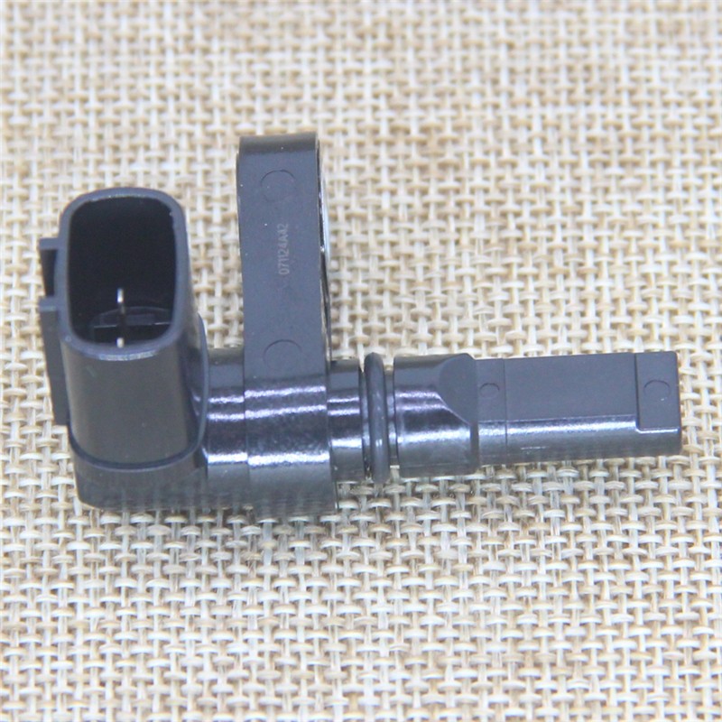 4 ABS Wheel Speed Sensor Front Rear Right & Left for Toyota 4Runner Tacoma Lexus