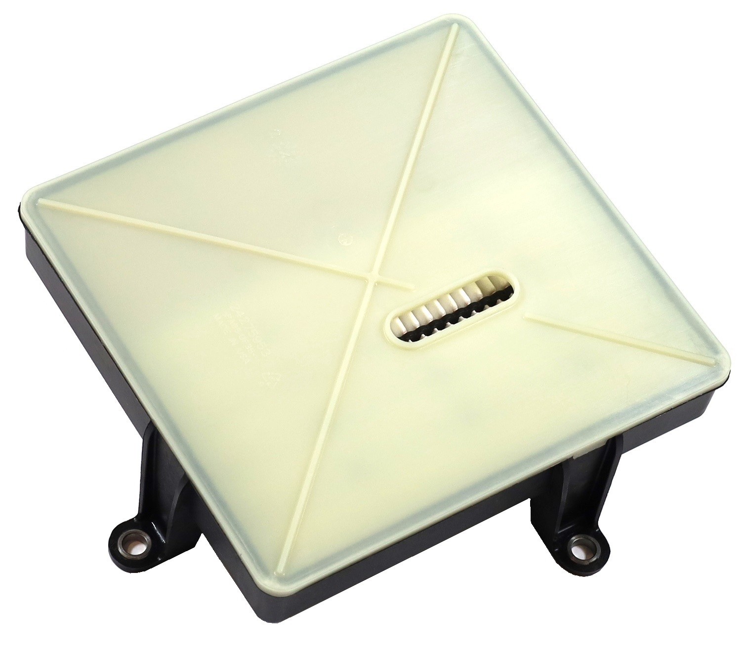 Genuine GM ACDelco Allison 10L1000 Transmission Service Kit 2020+ L5P Duramax