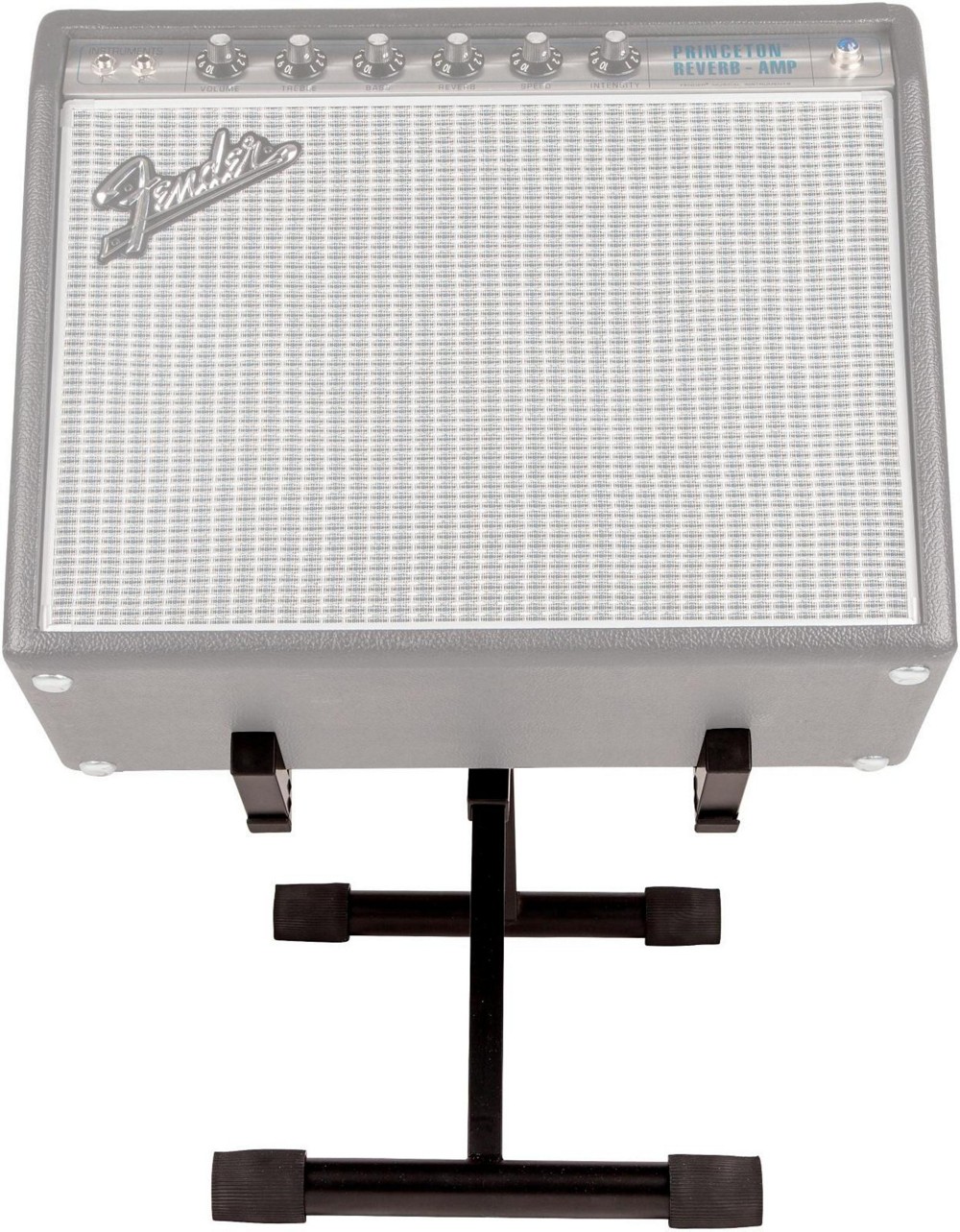 Fender Amp Stand Small