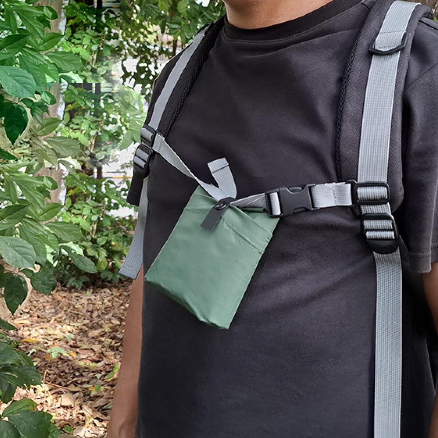 Inflatable Seat Cushion Ultralight, Compact Air Pad with Storage Bag Travel