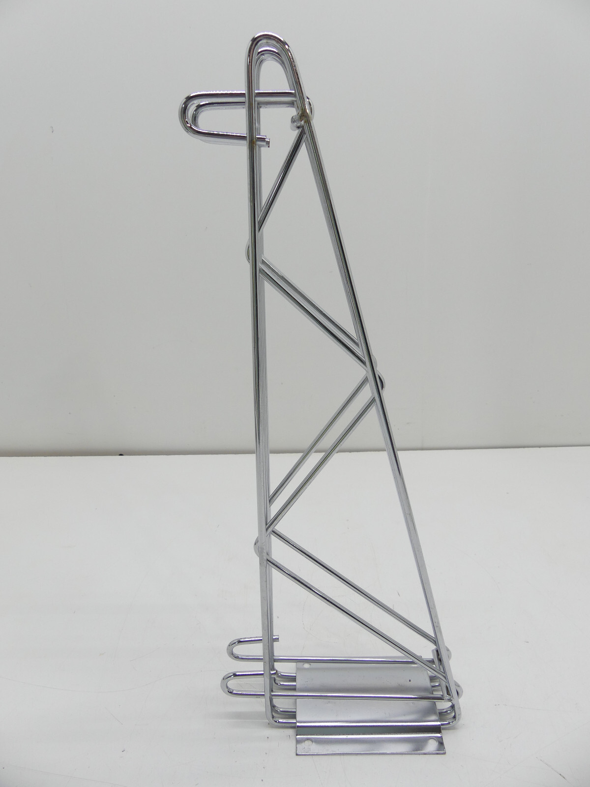 Advance Tabco 18” Double Wall Bracket DB-18