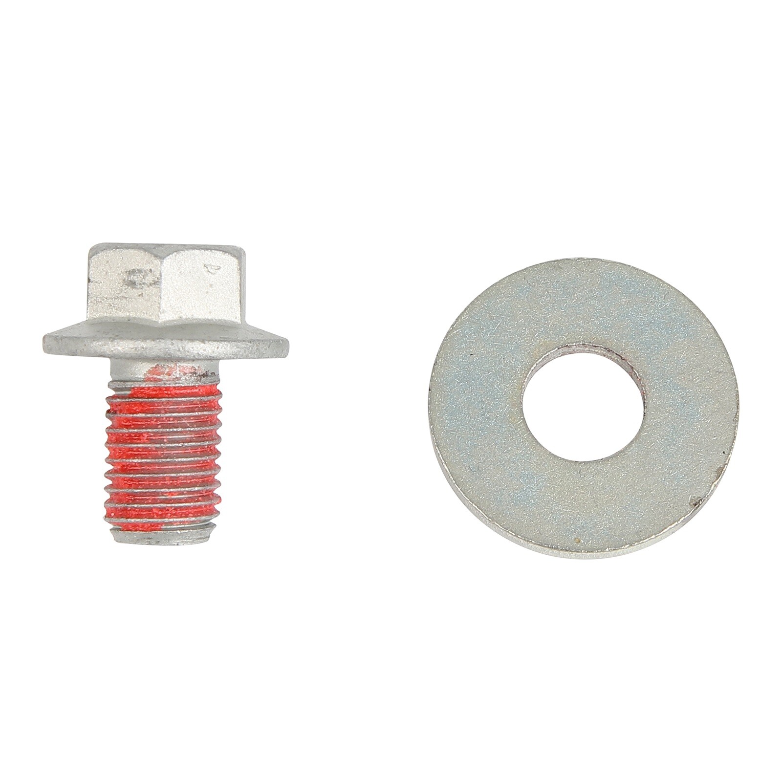 Fit For 2016-2021 Can-Am Outlander 570/Max 570/850 NON XMR Rear Differential