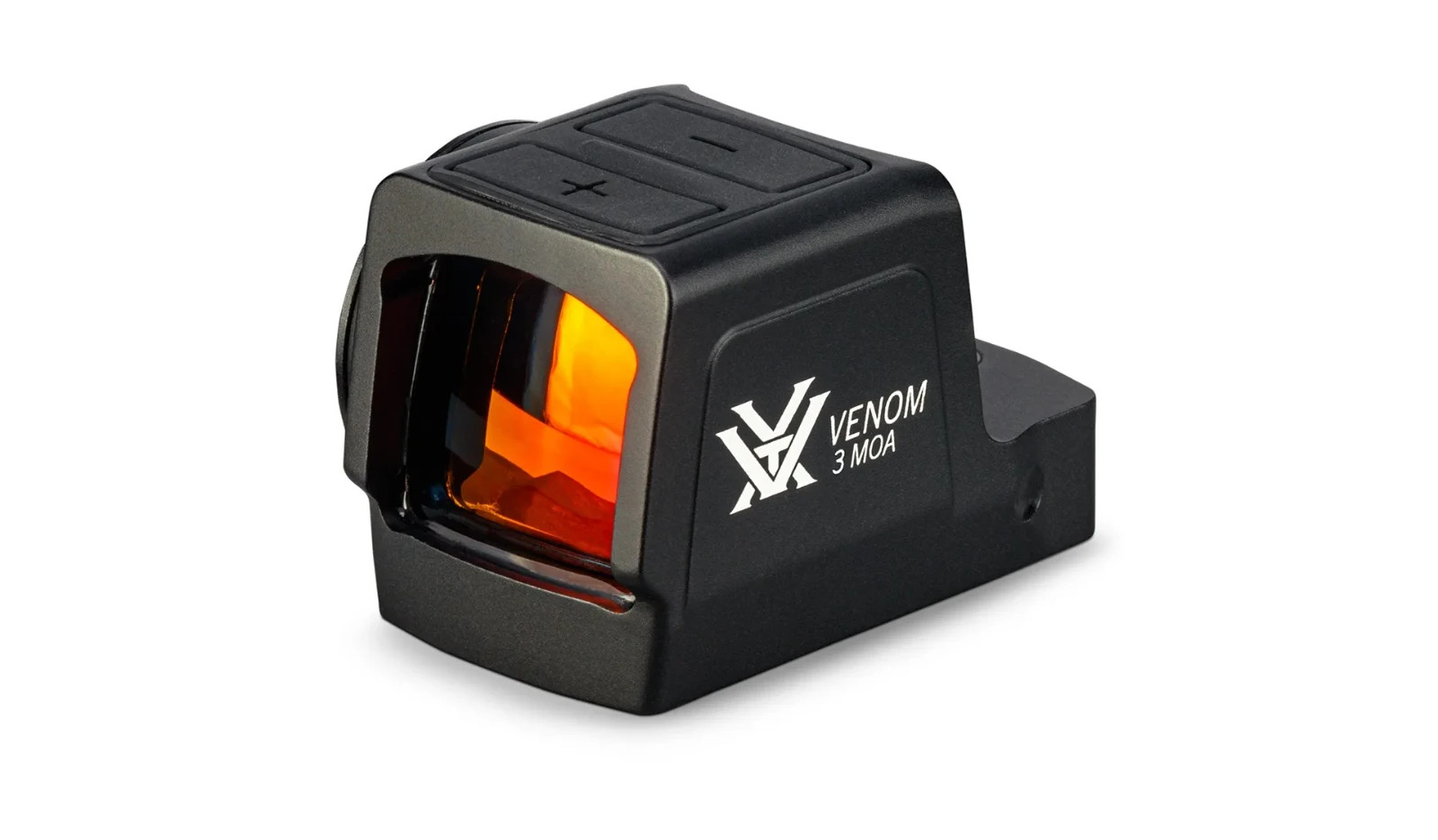 Vortex Venom Enclosed Micro Red Dot (VEN-MRD3-E)